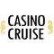 Casino Cruise 